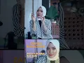 Download Lagu LAGU MINANG TERBARU ZAKIAH RAMADHANI  //RASO KA DICABIAK BAJU BARU #shorts #shortvideo #viral