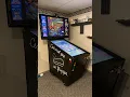 Virtual Pinball 101 all the tables lots of talk tons of links