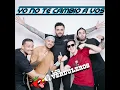 El Repasador