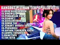 Lagu DANGDUT LAWAS ORGEN TUNGGAL DEBU DEBU JALANAN - KOLEKSI LAGU PILIHAN TERLARIS PALING ENAK DIDENGAR