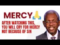 Download Lagu THE SURE MERCIES OF DAVID || GBILE AKANNI
