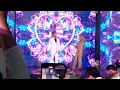 Lebih dari selamanya - Lesti ft Fildan | At Launcing LAGU INSAN BIASA