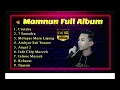 Download Lagu Mamnun Ft. Cimbrut - CINTAKU - Full Album Terbaru - Tanpa Iklan