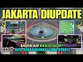Download Lagu KELILING MAP JAKARTA DIBERI UPDATE BARU CDID V2.1, MAU DIRILIS KAPAN!? | CDID Roblox Part 41