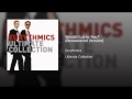 Would I Lie to You? (Remastered Version)