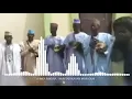 Download Lagu A INKA BAKURA - MUNTARI KAYAN MARADUN