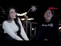 Download Lagu FULL ALBUM DIAN ANIC 2022