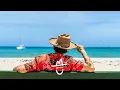 SANDCASTLES (Official Audio) - Niko Moon