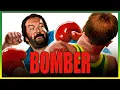 Download Lagu Der Bomber (1982) (Deutsch) [HD]