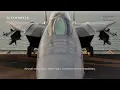 F-14D Tomcat | Mission 2 "Nomad" – Full Playthrough (Story & Combat) | Ace Combat 8 [4K]
