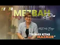 Download Lagu MEZBAH DOA SABTU 21 JUNI 2025 - Pk.20.00 - \