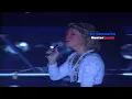 Sheila - Spacer HQ Live 1989