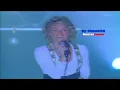 Download Lagu Sheila - Spacer HQ Live 1989