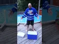 CiS ALS Challenge