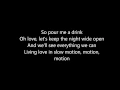One Direction - 18 with