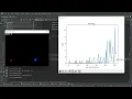 Snake Game AI Reinforcement Learning