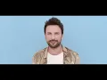 Tarkan - Kedi Gibi