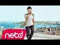Download Lagu Tarkan - Kedi Gibi