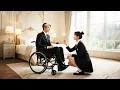 Download Lagu 病秧子總裁不能人道，18岁替嫁女孩一針讓他重振雄風，從此夜夜撩寵！#短劇 #短劇全集 #drama #愛情 #甜寵 #瑪麗蘇