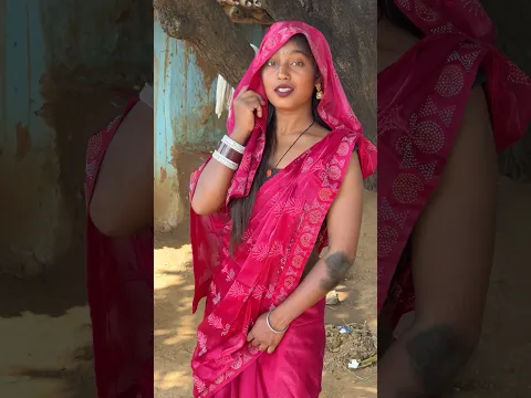 #AngelJN | दिलवा सवतीया से जोड़ लिहला | #dance | #bhojpuri song | #viralvideo