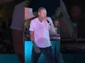 Doug E. Fresh & Lil Vicious Perform "Freaks" | Rickey Smiley Bimini Birthday Bash