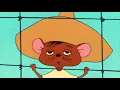 YG ft. Tyga & Jon Z - Go Loko (Slowed + Reverb)