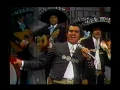 VICENTE FERNANDEZ  EL REY
