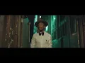 Despicable Me 2 | Happy Music Video | Own it on Blu-ray, DVD & Digital
