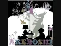 Download Lagu Akeboshi ~ Haikyo No Sofa