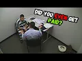 When You RUIN Your Life For 1000 - FULL INTERROGATION