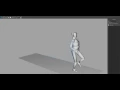 Alembic Renderman