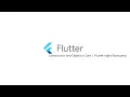 Constructor and Object in Dart Flutter Bootcamp Night