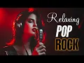 Download Lagu #1 [RELAX Slow Rock Music 🎧] Rock | Ballad | Sleep | Soft Rock | Enjoy