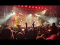 Peter Fox - Weiße Fahnen (live) - Görlitzer Park Berlin, 21.09.2024
