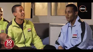                                                                                                      دندنها