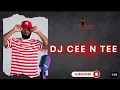 Download Lagu #UncuthuLweBreakfast​ 📻 with MamCheezy brings you Dj Cee N Tee - Resident Dj.#Fridaymornin