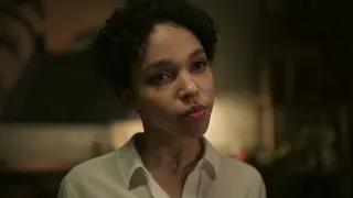 Apple HomePod - Welcome Home Spike Jonze