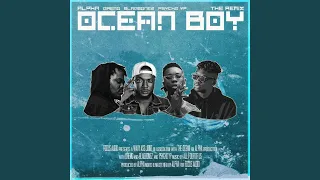 ocean boy remix 