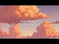 Ethan Regan - sweet hunger (Lyrics)