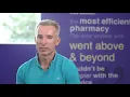Importance of Accreditation in Compounding