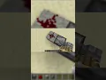 how to make a 0-tick piston - Minecraft tutorial
