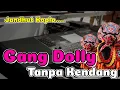 Download Lagu Gang Dolly - Dalang Poer || Jandhut Koplo Tanpa Kendang ✓GLERRRR