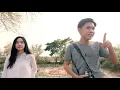 Walktalktake - EP.03 | Minimal Streetphoto | ຖ່າຍແບບ Minimal ຫຼັງມະໂຫສົດ | ถ่ายแบบมินิมอลล์