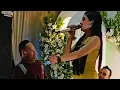 Download Lagu Cantika Nuswantoro ~Nemu//Om Sivana//live Dukuhklopo Peterongan Jombang 2023