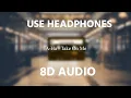 Download Lagu A-Ha - Take On Me | 8D AUDIO 🎧