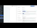 CBX Bookmark Plugin Configuration - 001