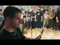 Download Lagu HEADBUSSA - Full Live HD set @ Dirty Dungarees (Columbus, OH)