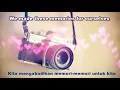 Download Lagu Terjemahan lagu Ed Sheeran - Photograph