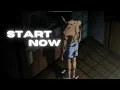 Download Lagu It's Never Too Late.