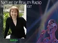 Kelli Fox The Science Of Astrology Among Other Things
